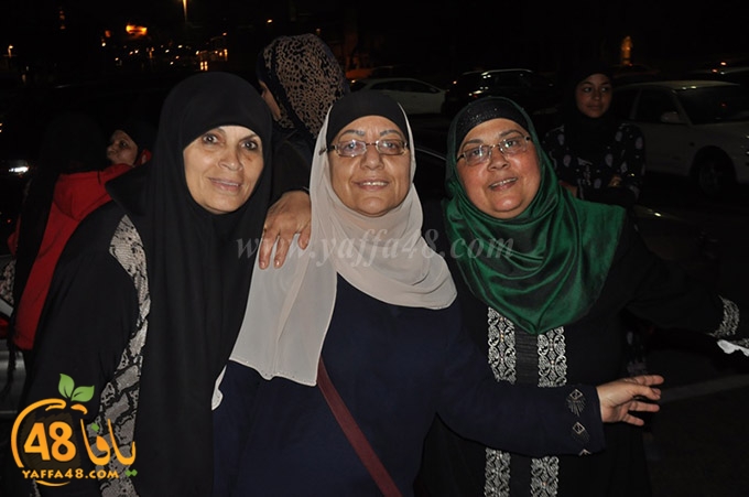 mo3tmreen arrive (38).JPG